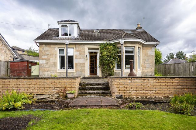 45_Donaldson_Street_Kirkintilloch_001.Jpg