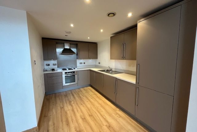 17 East Float, Dock Road, Birkenhead photo 5