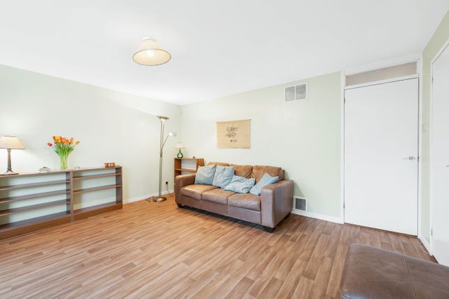 5, Concorde Way, Inverkeithing photo 4