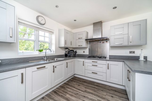 16, Waterway Place, Bedford photo 3