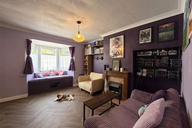103, Lanchester Road, West Midlands photo 4