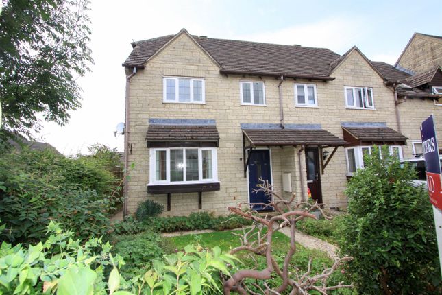 Homes for Sale in Chalford - Buy Property in Chalford - Primelocation