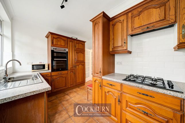 248, Avery Hill Road, London photo 4