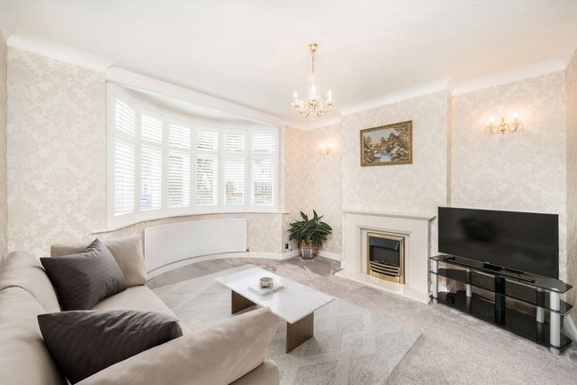46, Buckleigh Avenue, London photo 2