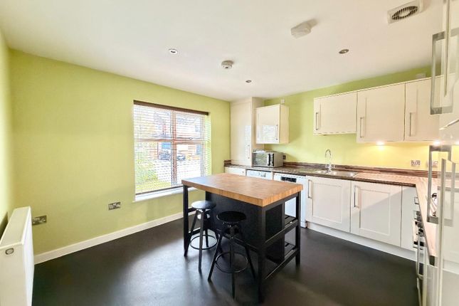 Redwing Avenue, Chorlton photo 4