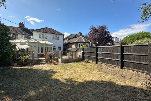 12 Fairacres Road, Wirral photo 4