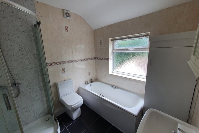 Richmond Avenue, Leeds photo 5