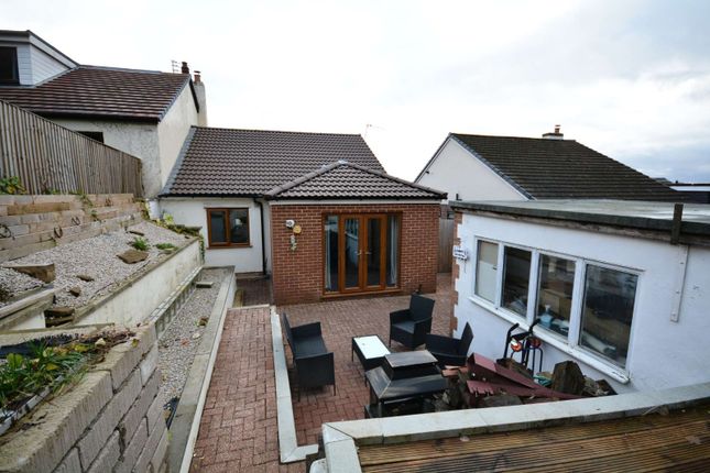 Bungalow for sale in Hough Side Close, Pudsey, West Yorkshire