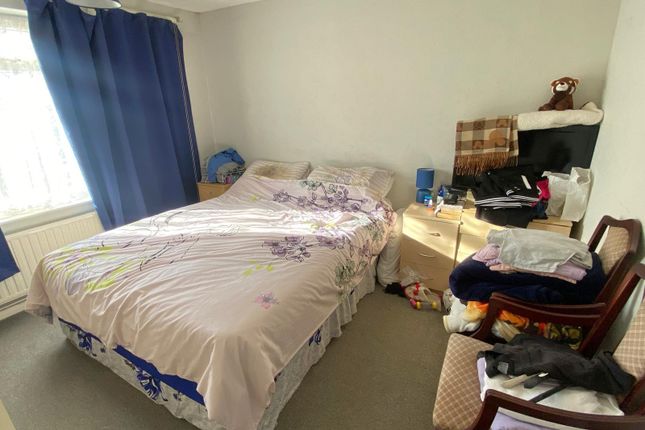 Chelmer House, Frinton On Sea photo 4