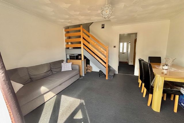 54 East Street, Selsey photo 4
