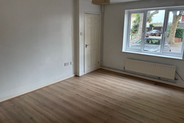 Weycroft Road, Birmingham photo 5