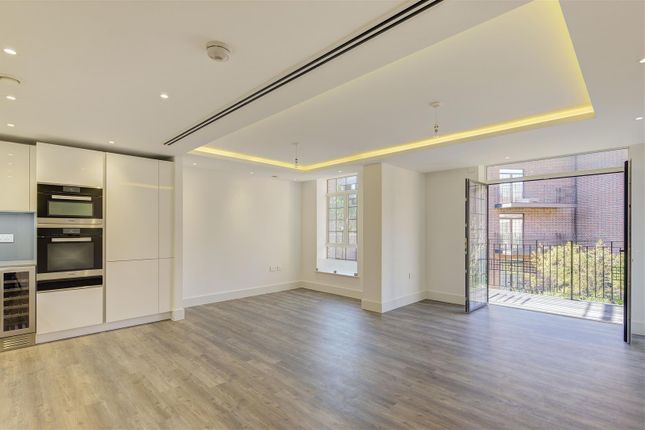 3 Bedroom Flats and Apartments to Rent in Hendon - Zoopla