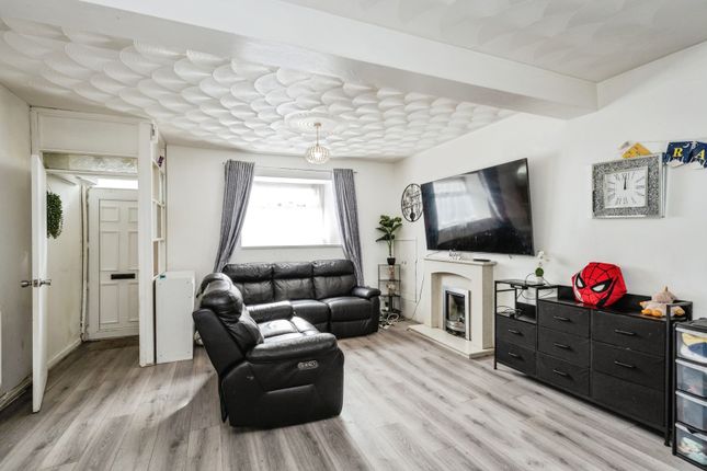 78, Rodney Street, West Glamorgan photo 4