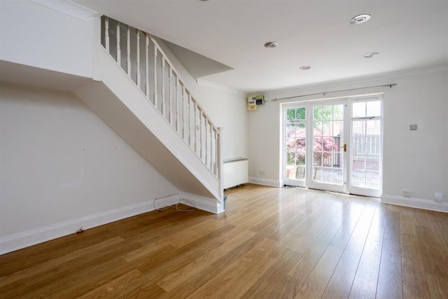 142, Acaster Lane, York photo 4