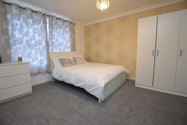 Property to rent in The Swale, Norwich