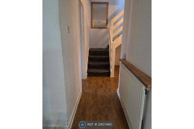 Attingham Walk, Wigan photo 4