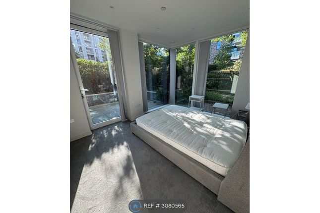 The Parkhouse Kayani Avenue, London photo 2