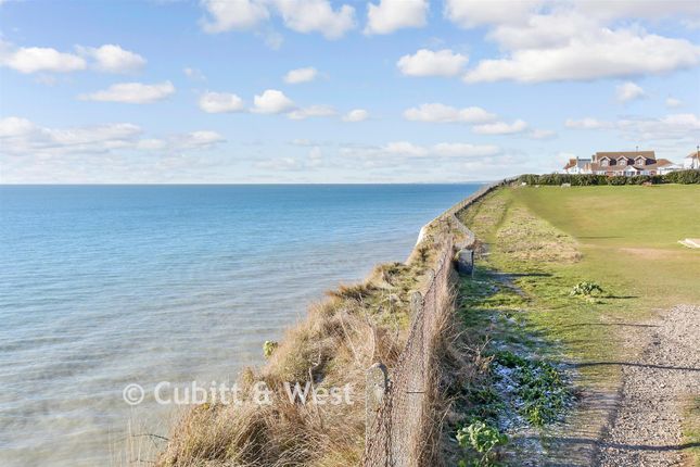 12, Roderick Avenue, Peacehaven photo 4