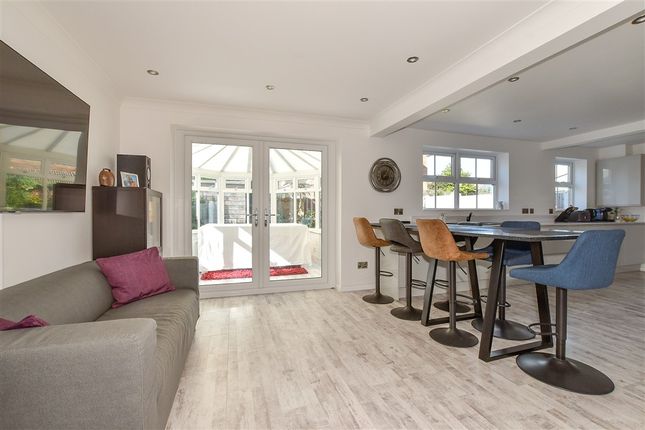 Cliffside Drive, Broadstairs photo 4