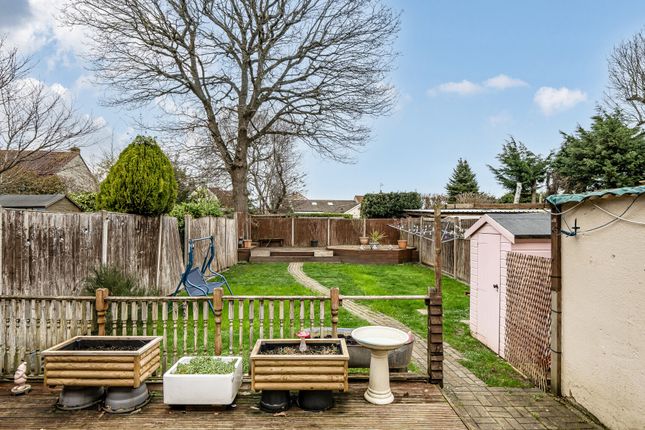 18, Newlands Avenue, Bristol photo 4