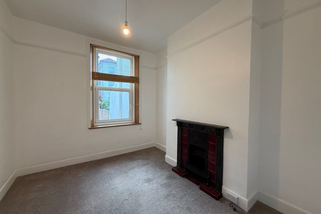 Ceylon Place , Eastbourne photo 4