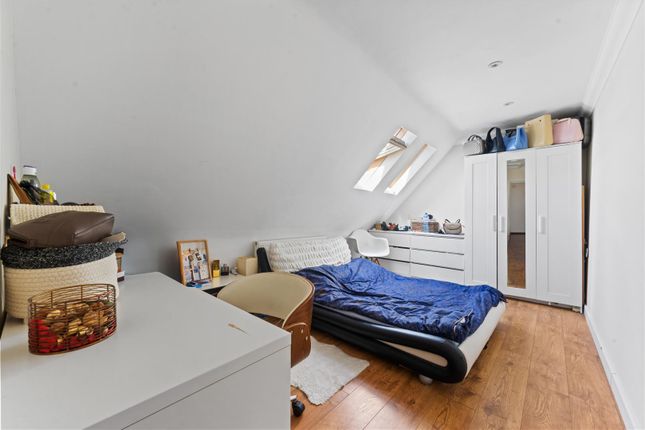 155b, Epsom Road, Sutton photo 4