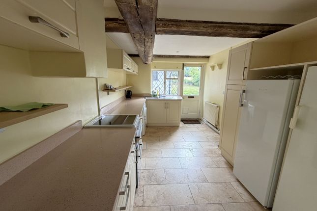 South Cottage , Dunmow Road, Thaxted photo 2