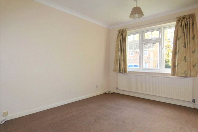 7, Tithewood Close, Chandler's Ford photo 4