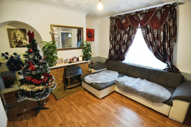20, West Parade, Wisbech photo 3