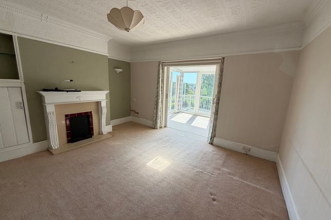 10, Palmer Road, Salisbury photo 2