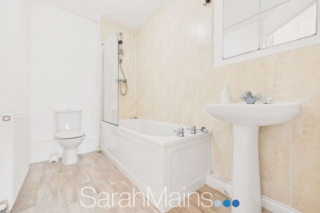 9 Cosgrove Court, Newcastle Upon Tyne photo 4