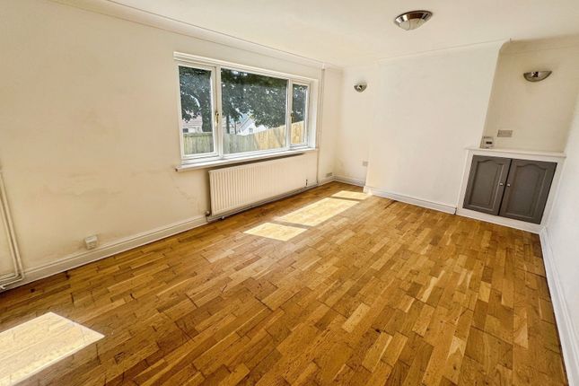 19, Welfare Avenue, Port Talbot photo 2