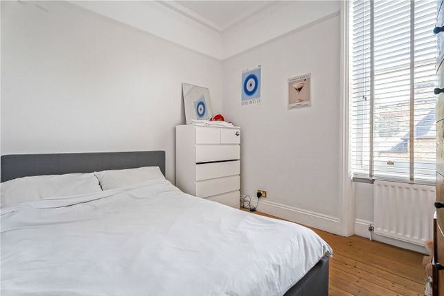 First Floor Flat, 65b, Weston Park, London photo 4