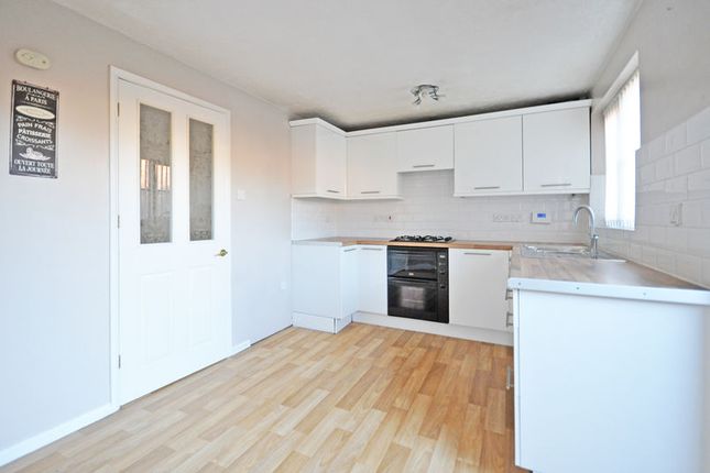 13, St. Briavels Mews, Newport photo 3