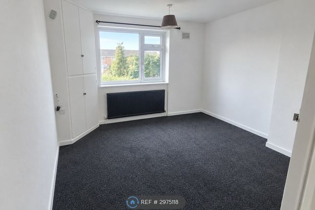 Goring Road, Coventry photo 5