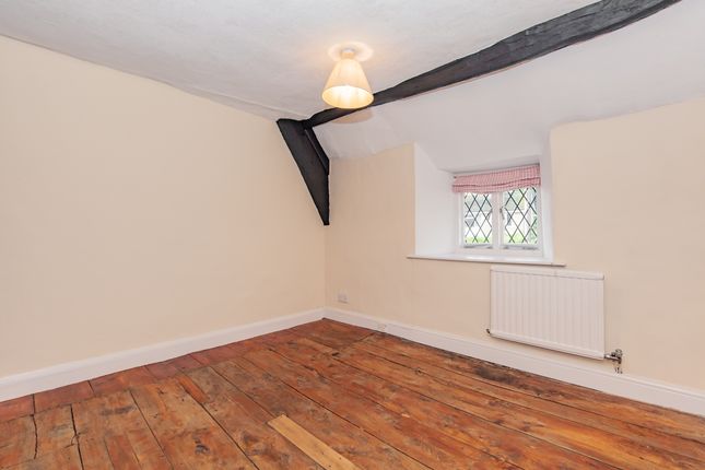 Cottage to rent in Church Street, Bodicote, Banbury