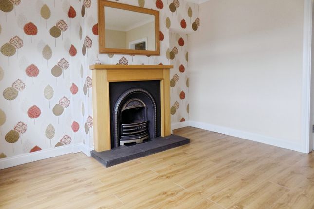 201, Moira Road, Lisburn photo 3