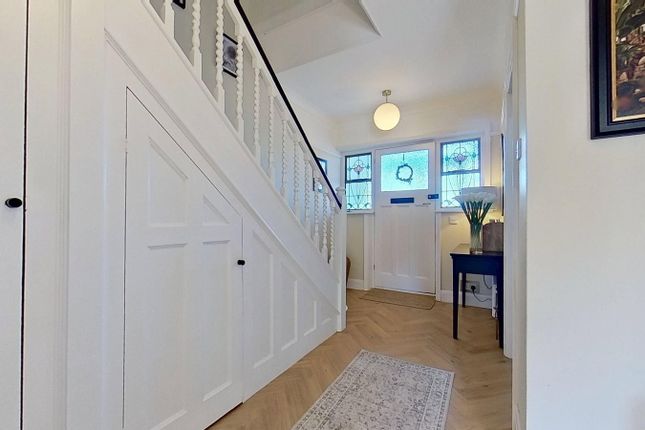 213, Westbrook Avenue, Margate photo 4