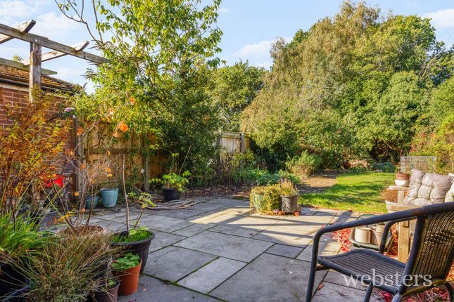 36 Lowther Road, Norwich photo 4