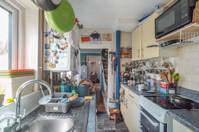 3, St. Annes Terrace, Cheltenham photo 4