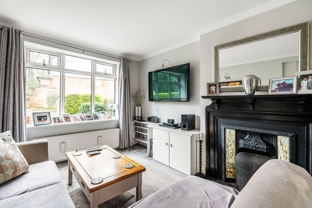 Ladbroke Cottage, Sevenoaks photo 2