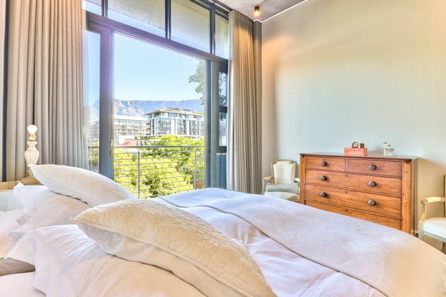 Apartment for sale in Prestwich, Cape Town, South Africa