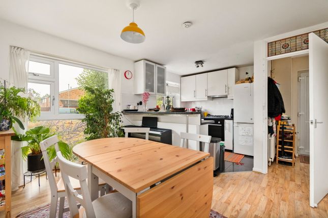 5, Wolsey Way, Cambridge photo 4