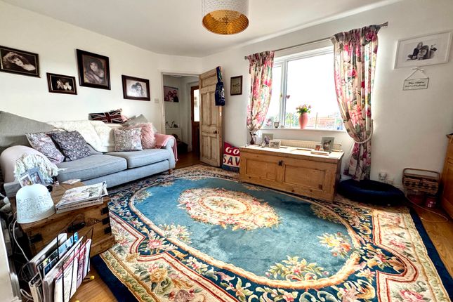63 Bell Street, Swanage photo 4