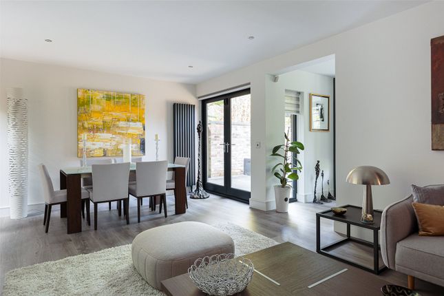 Living/Dining