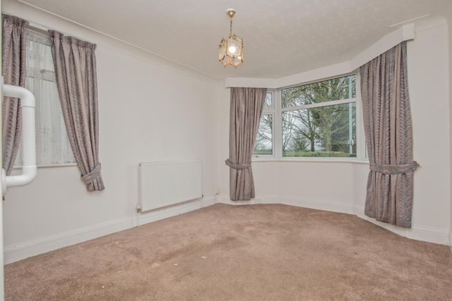 78, Green Hill Lane, Leeds photo 4