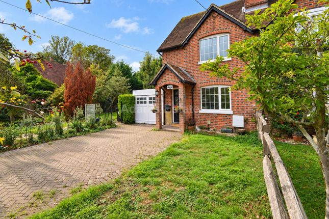 Jalna, Greensward Lane, Reading photo 2