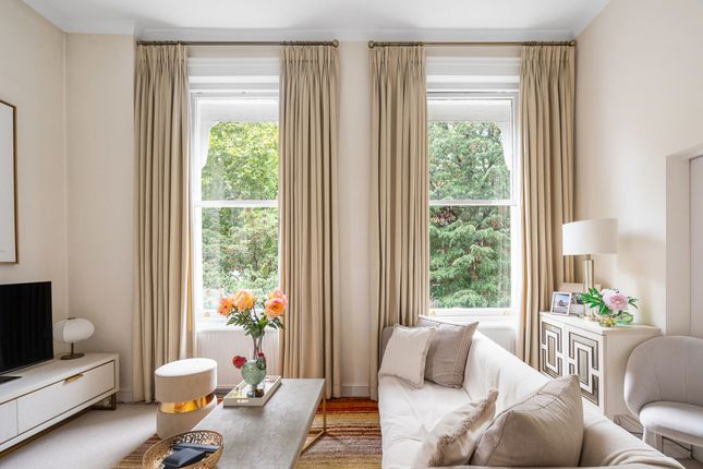 Courtfield Road, London photo 3