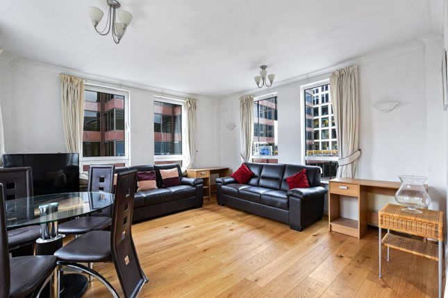 Thumbnail Flat to rent in Werna House, Monument Street