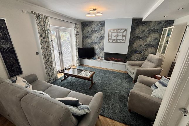 2, Witton Villas, Durham photo 3